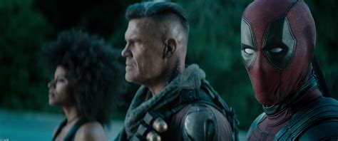 once upon a studio soap2day|Deadpool 2 (2018) .